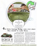 Dodge 1933 36.jpg